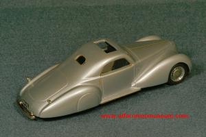 Прикрепленное изображение: 1940-AR-6C-2500-Farina-5-Sc43.jpg