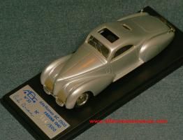 Прикрепленное изображение: 1940-AR-6C-2500-Farina-1-Sc43.jpg