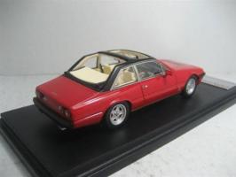 Прикрепленное изображение: banham-convertible-contact-03.jpg