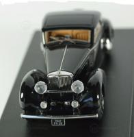 Прикрепленное изображение: 1937 Vesters-Neirinck 01.jpg