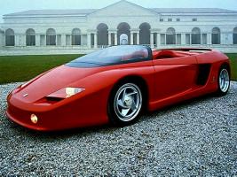 Прикрепленное изображение: 1989_ferrari_mythos_1.jpg