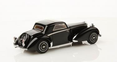Прикрепленное изображение: 1937 Vesters-Neirinck 14.jpg