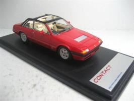 Прикрепленное изображение: banham-convertible-contact-01.jpg