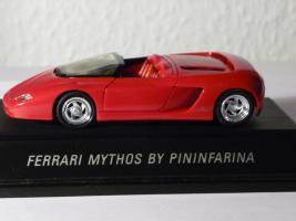 Прикрепленное изображение: 1989-mythos 8.jpg