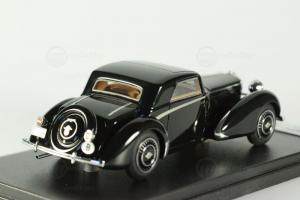 Прикрепленное изображение: 1937 Vesters-Neirinck 15.jpg