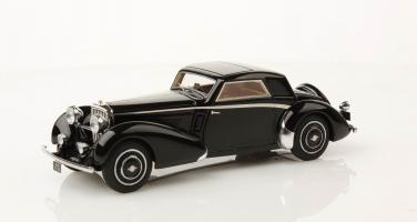 Прикрепленное изображение: 1937 Vesters-Neirinck 04.jpg