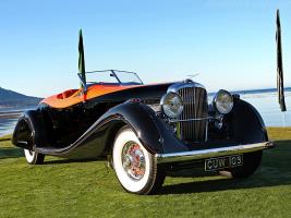 Прикрепленное изображение: 2614 J-585 Gurney Nutting roadster 01.jpg