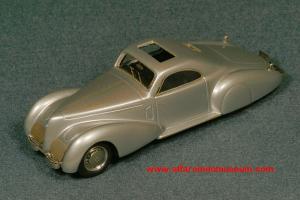 Прикрепленное изображение: 1940-AR-6C-2500-Farina-3-Sc43.jpg