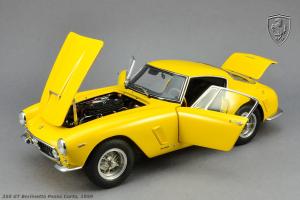 Прикрепленное изображение: 250_GT_Passo_Corto (23).jpg