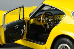 Прикрепленное изображение: 250_GT_Passo_Corto (29).JPG
