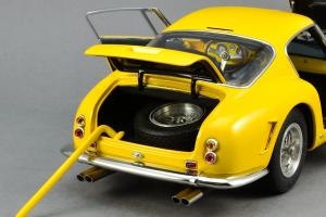 Прикрепленное изображение: 250_GT_Passo_Corto (28).JPG