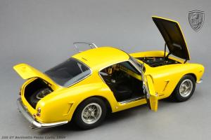 Прикрепленное изображение: 250_GT_Passo_Corto (24).jpg