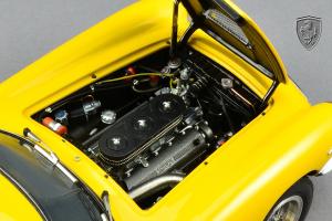Прикрепленное изображение: 250_GT_Passo_Corto (26).jpg