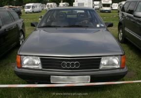 Прикрепленное изображение: 100-c3-avant-210-016.jpg