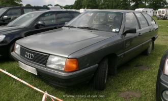 Прикрепленное изображение: 100-c3-avant-210-012.jpg
