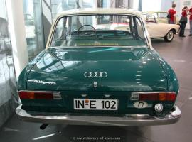 Прикрепленное изображение: 1964-f102-17.jpg