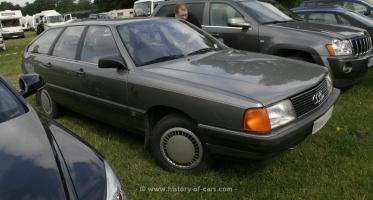 Прикрепленное изображение: 100-c3-avant-210-011.jpg