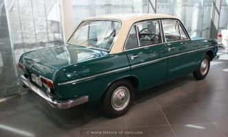 Прикрепленное изображение: 1964-f102-15.jpg