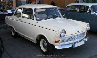 Прикрепленное изображение: 1961-junior-deluxe-1a.jpg