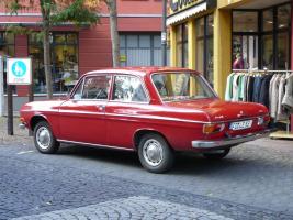 Прикрепленное изображение: audi-60-als-oldie-alltagsbetrieb-10513.jpg