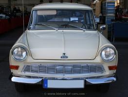 Прикрепленное изображение: 1961-junior-deluxe-1d.jpg