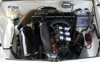 Прикрепленное изображение: 1961-junior-deluxe-2i.jpg