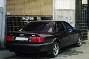 Прикрепленное изображение: А100.jpg