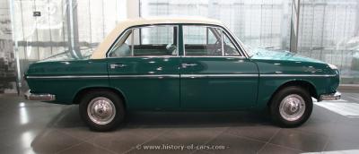 Прикрепленное изображение: 1964-f102-14.jpg