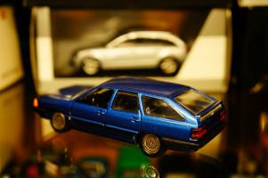 Прикрепленное изображение: DSC06274.JPG
