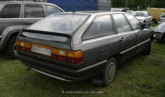 Прикрепленное изображение: 100-c3-avant-210-015.jpg