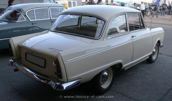 Прикрепленное изображение: 1961-junior-deluxe-1c.jpg