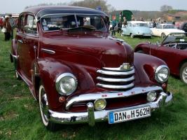 Прикрепленное изображение: opel20kapitaen201951_07cgc.jpg