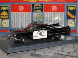 Прикрепленное изображение: dodge custom coupe P1010205.jpg