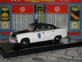 Прикрепленное изображение: ford 4-door ISP P1010211.jpg