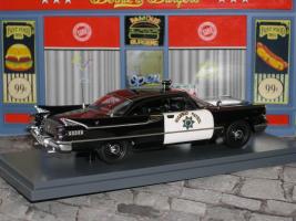 Прикрепленное изображение: dodge custom coupe P1010207.jpg