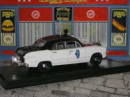Прикрепленное изображение: ford 4-door ISP P1010212.jpg