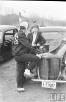 Прикрепленное изображение: 1957 1e1513f09bd57a21_large.jpg