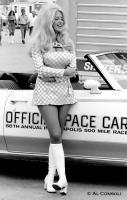 Прикрепленное изображение: 1960s HurstGirl6.jpg