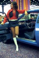Прикрепленное изображение: 1960s sh62.jpg