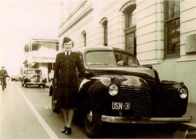 Прикрепленное изображение: 1940s scan0001-1.jpg