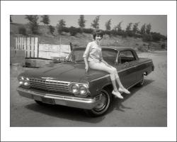 Прикрепленное изображение: 1960s 15212689114_514397ff49_b.jpg