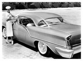 Прикрепленное изображение: 1957 olds.jpg