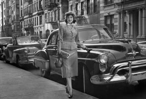 Прикрепленное изображение: 1950s 12395494155_678813ff50_b.jpg