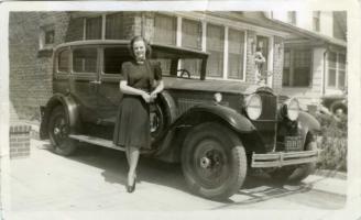 Прикрепленное изображение: 1930s 1064.jpg