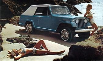 Прикрепленное изображение: 1967 jeepster.jpg