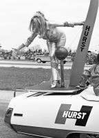 Прикрепленное изображение: 1960s HurstGirl5.jpg