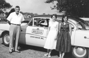 Прикрепленное изображение: 1950s driversed.jpg