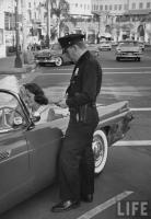 Прикрепленное изображение: 1950s Dont cry.jpg
