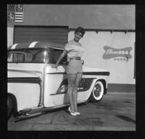 Прикрепленное изображение: 1950s a423.jpg