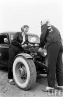 Прикрепленное изображение: 1957 1e1513f09bd57a22_large.jpg